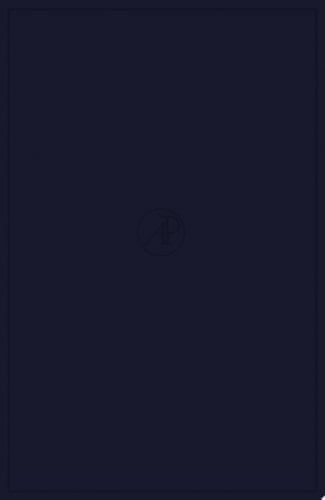 Biophysical Chemistry