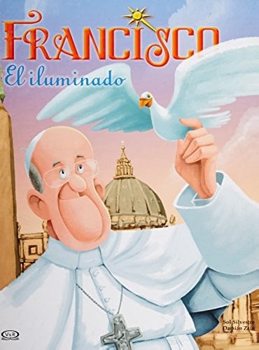 Francisco el Iluminado