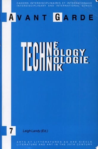 Technology