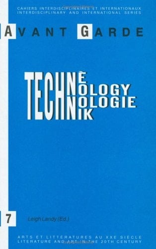 Technik