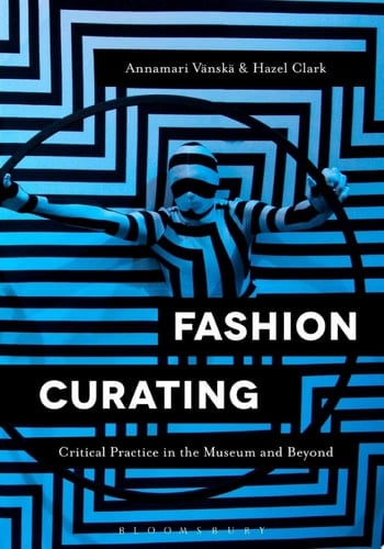 Fashion Curating