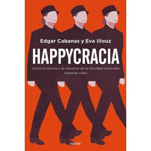 Happycracia