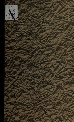 Plants and People: Vegetation Change in North America (Resource Publications in Geography)