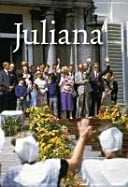 Juliana 100 jaar