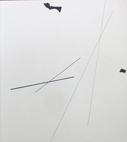 Friedrich Vordemberge-Gildewart Paintings, Collages and Drawings 1919-1962