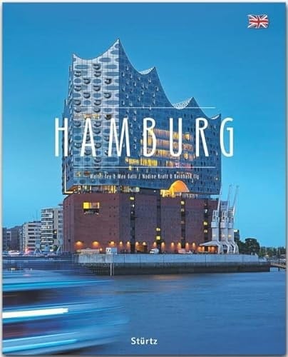 Hamburg