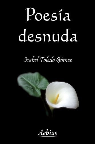 Poesia desnuda