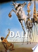 Dalí 1904-1989