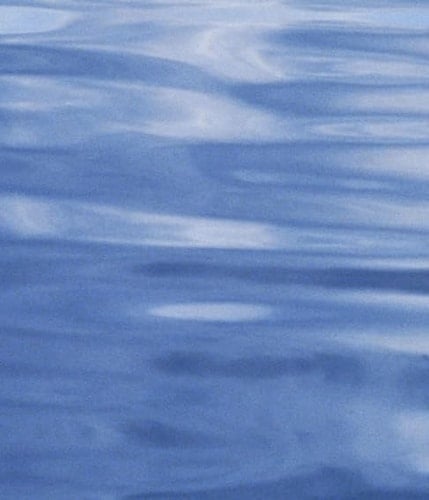 Transient Thermal Hydraulics and Resulting Loads on Vessel and Piping Systems, 1990: Presented at the 1990 Pressure Vessels and Piping Conference, ... June 17-21, 1990 (Pvp (Series), Vol. 190.)