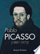 Pablo Picasso 1881-1973