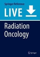 Radiation Oncology