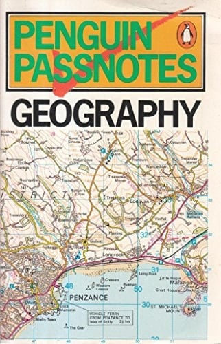 Geography