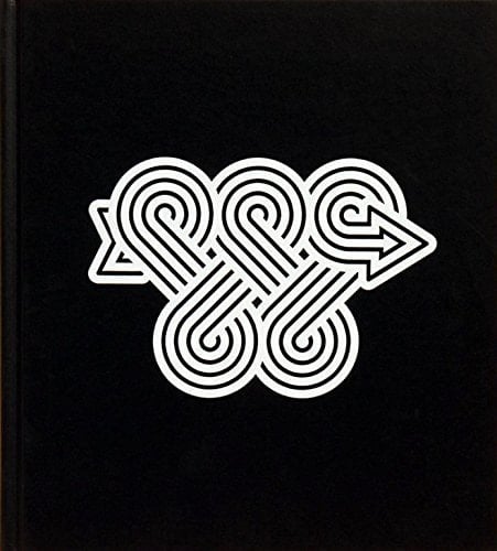 Lance Wyman The Monograph