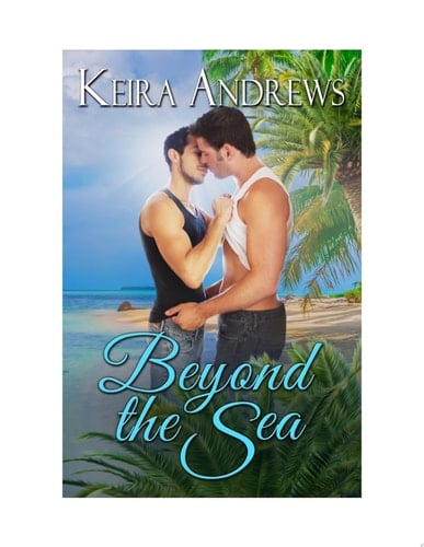 Beyond the Sea LGBT Romance
