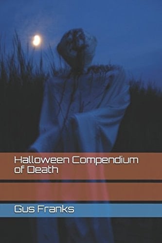 Halloween Compendium of Death