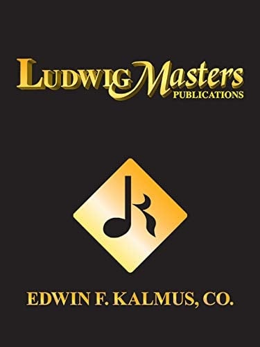 Adagio Cantando (from Fünf Klavierstücke) Conductor Score