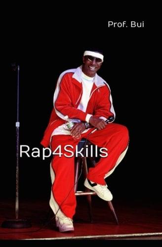 Rap4Skills
