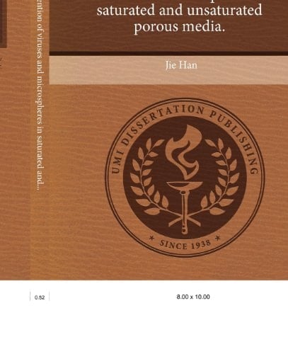 This is not available 036700