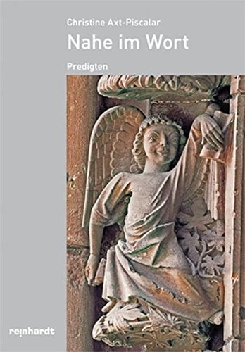 Nahe im Wort Predigten