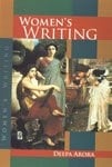 Women S Writing