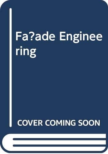 Fagade Engineering