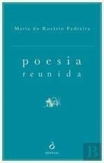 Poesia reunida