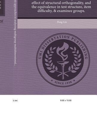 This is not available 036721