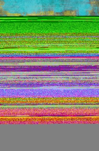 Cosmologies of Pure Realms and the Rhetoric of Pollution