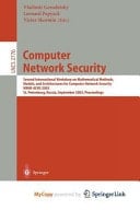 Computer Network Security