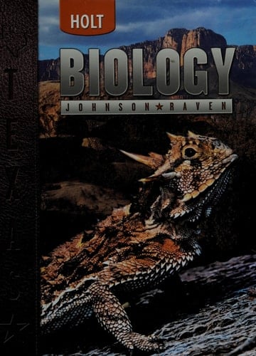 Biology