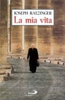 La mia vita ricordi (1927-1977)