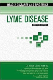 Lyme Disease