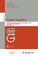 Smart Grapics Third International Symposium, SG 2003, Heidelberg, Germany, July2-4, 2003, Proceedings
