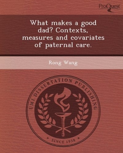 This is not available 036736