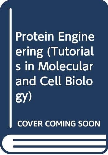 Protein Engineering