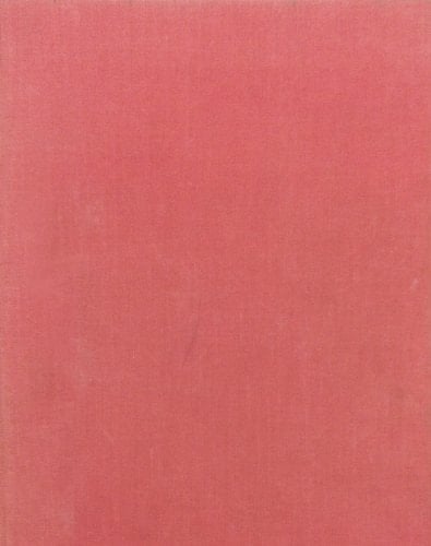 Soviet Nuclear Weapons