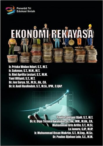 Ekonomi Rekayasa
