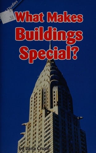 Reading 2010 (Ai5) Content Reader Grade 1.4.6 Advanced