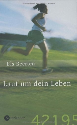 Lauf um dein Leben