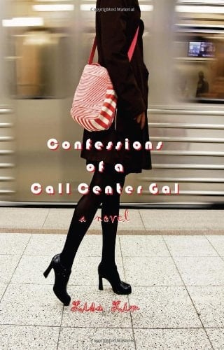 Confessions of a Call Center Gal