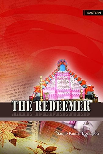 The Redeemer