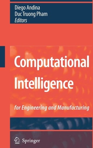 Computational Intelligence