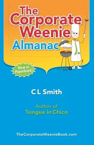 The Corporate Weenie Almanac