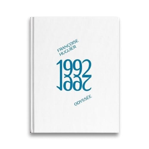 1992 une catastrophe annoncée