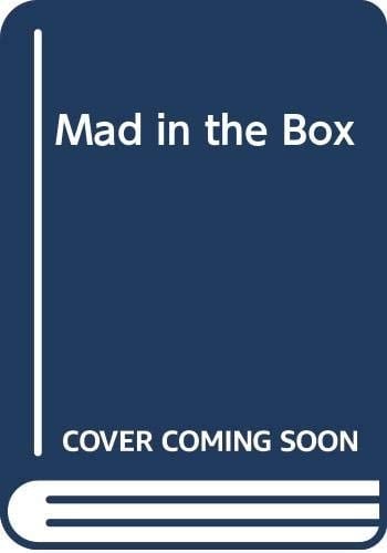 Mad in the Box