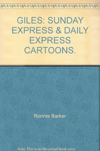 Rock and Roll The Movies