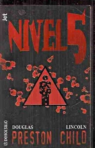 Nivel 5