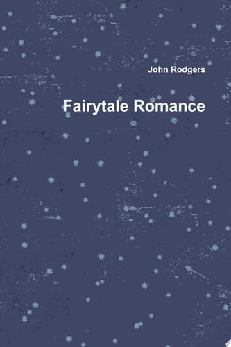Fairytale Romance