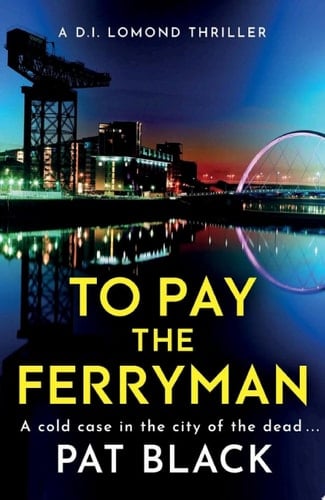 To Pay the Ferryman