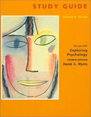 Exploring Psychology
